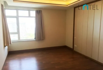 名都古北标准大业主四房户型(11)