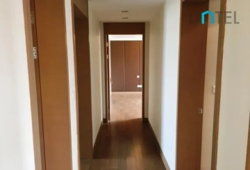 名都古北标准大业主四房户型(6)