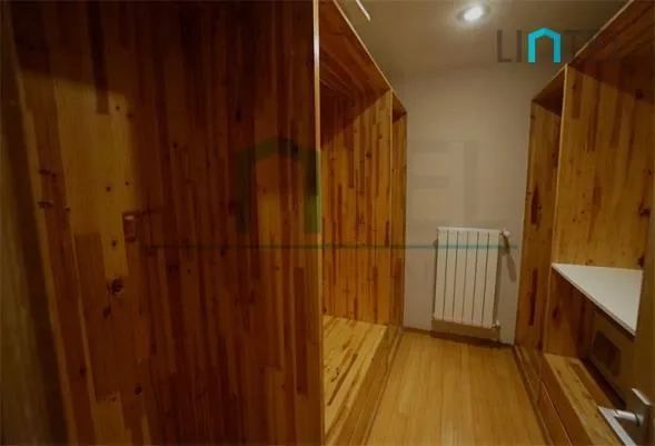 南阳四季标准D户型(11)