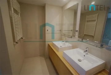 南阳四季标准D户型(12)