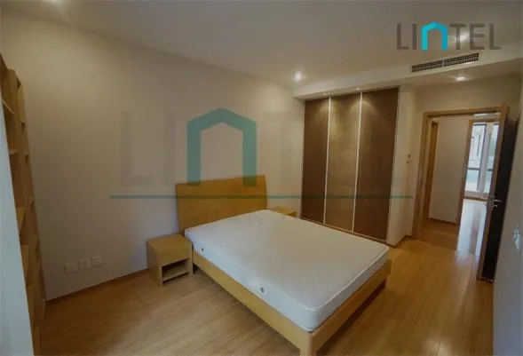 南阳四季标准D户型(15)
