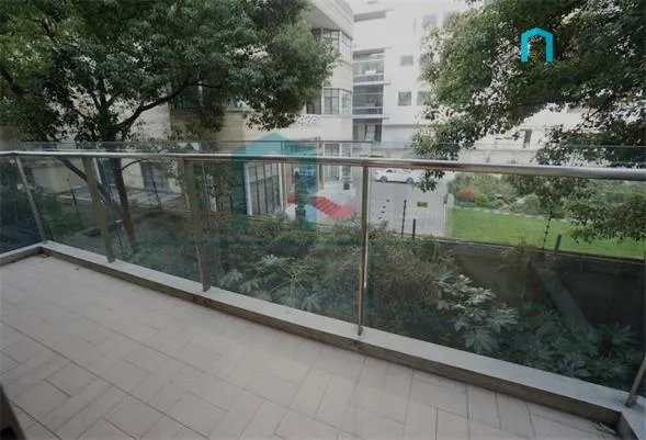 南阳四季标准D户型(6)