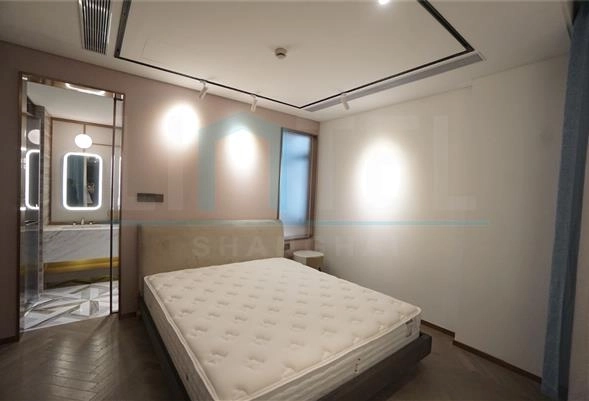 凯文公寓标准A户型(4)