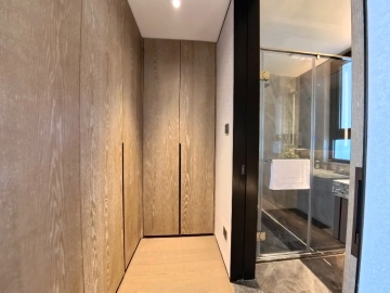 西岸中环汇标准BC户型两居室(7)