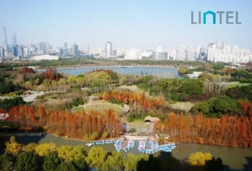 雍景台公寓标准大二房户型(4)