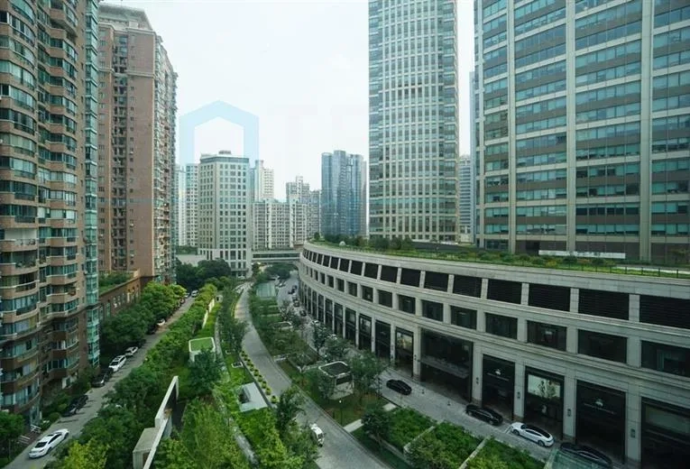 镛舍标准小一房户型(2)