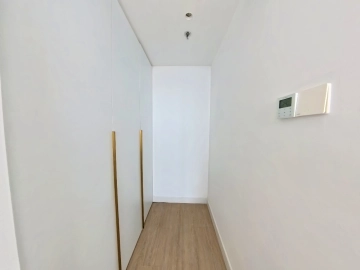 驻在LIV'N 833#06户型(6)