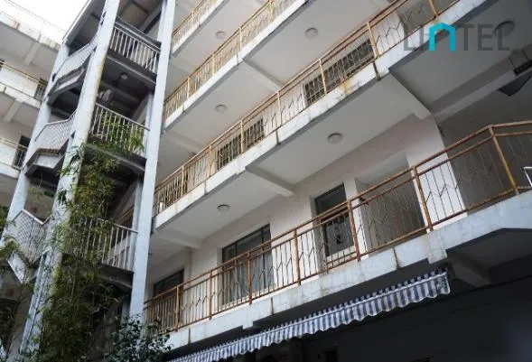 WAN空间(2)