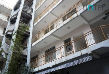 WAN空间(2)