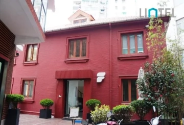 WAN空间(3)