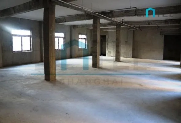 襄阳南路BAU(2)