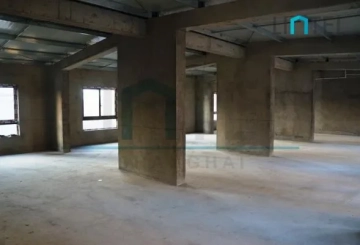襄阳南路BAU(4)