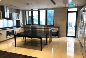 宁馨苑顶楼复式(14)