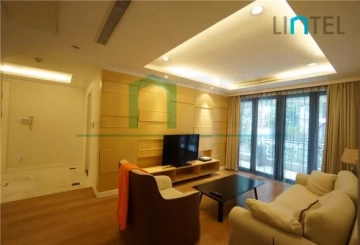 宁馨苑标准02室两房户型