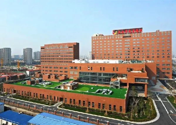 长风公园(5)