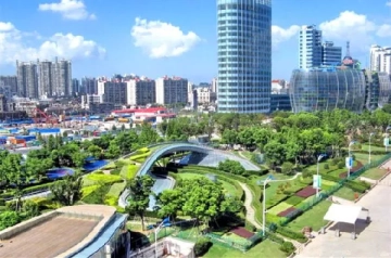 北外滩(2)