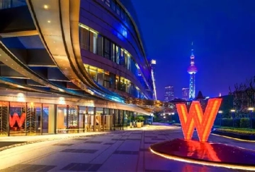北外滩(5)