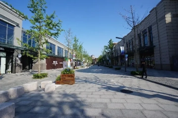 浦西国际学校(5)