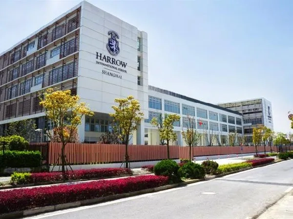 外高桥保税区(5)