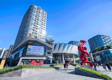 西岸(5)