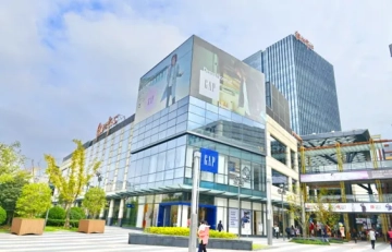 西岸(6)