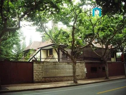 新华路(3)