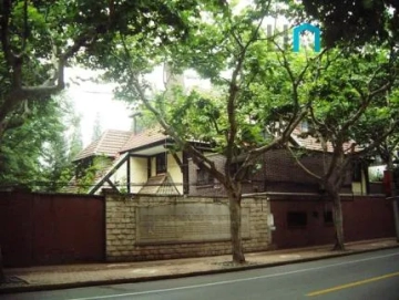 新华路(3)