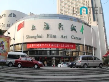 新华路(4)